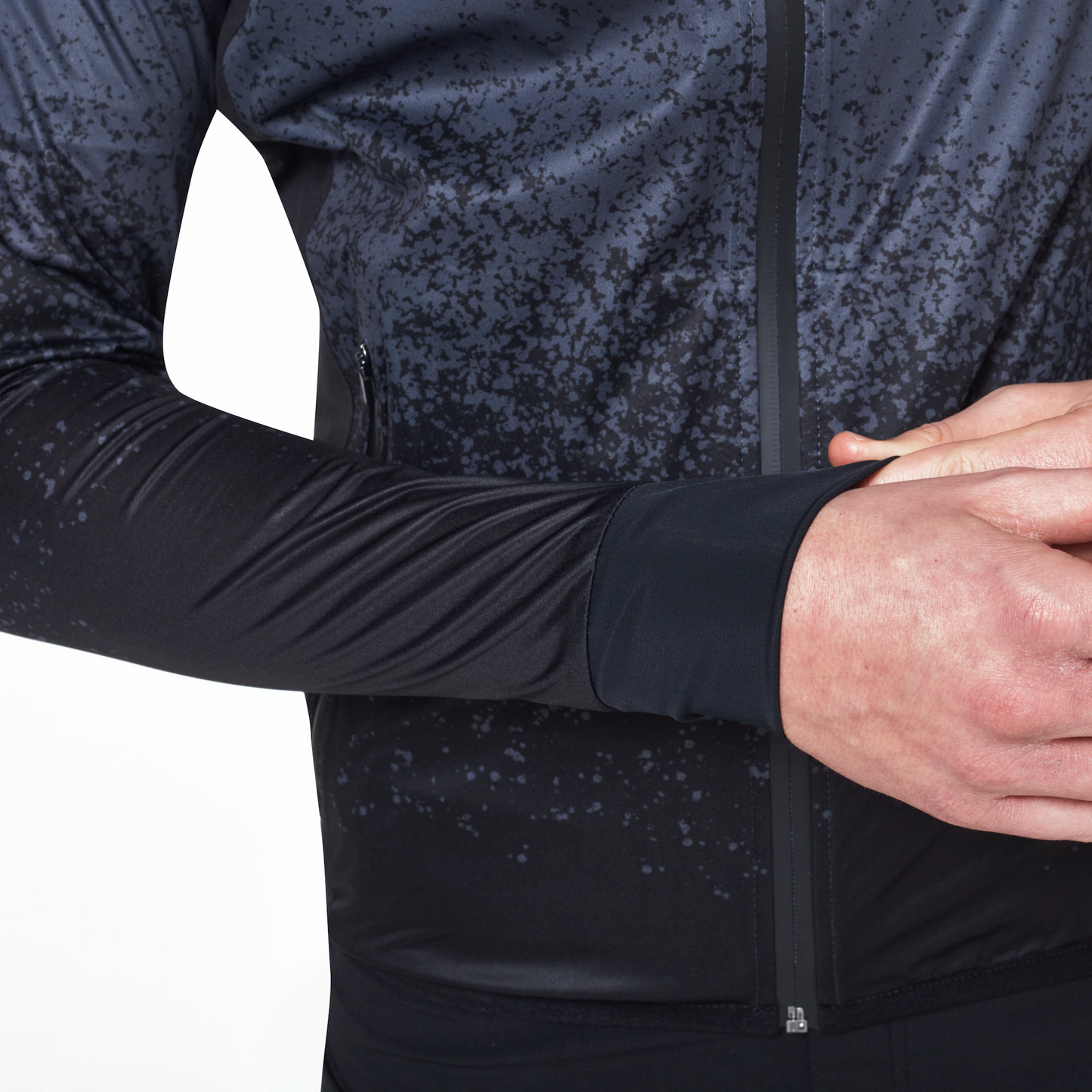 Men's Oakley Mtb Jacket