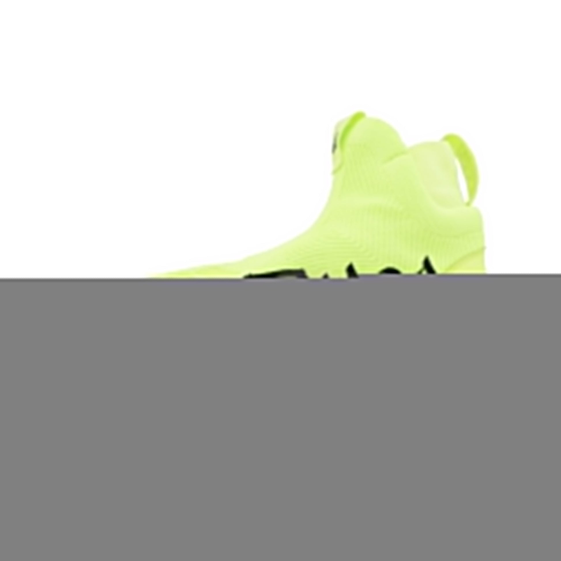 Siggnr,Cblack,Siggnr-