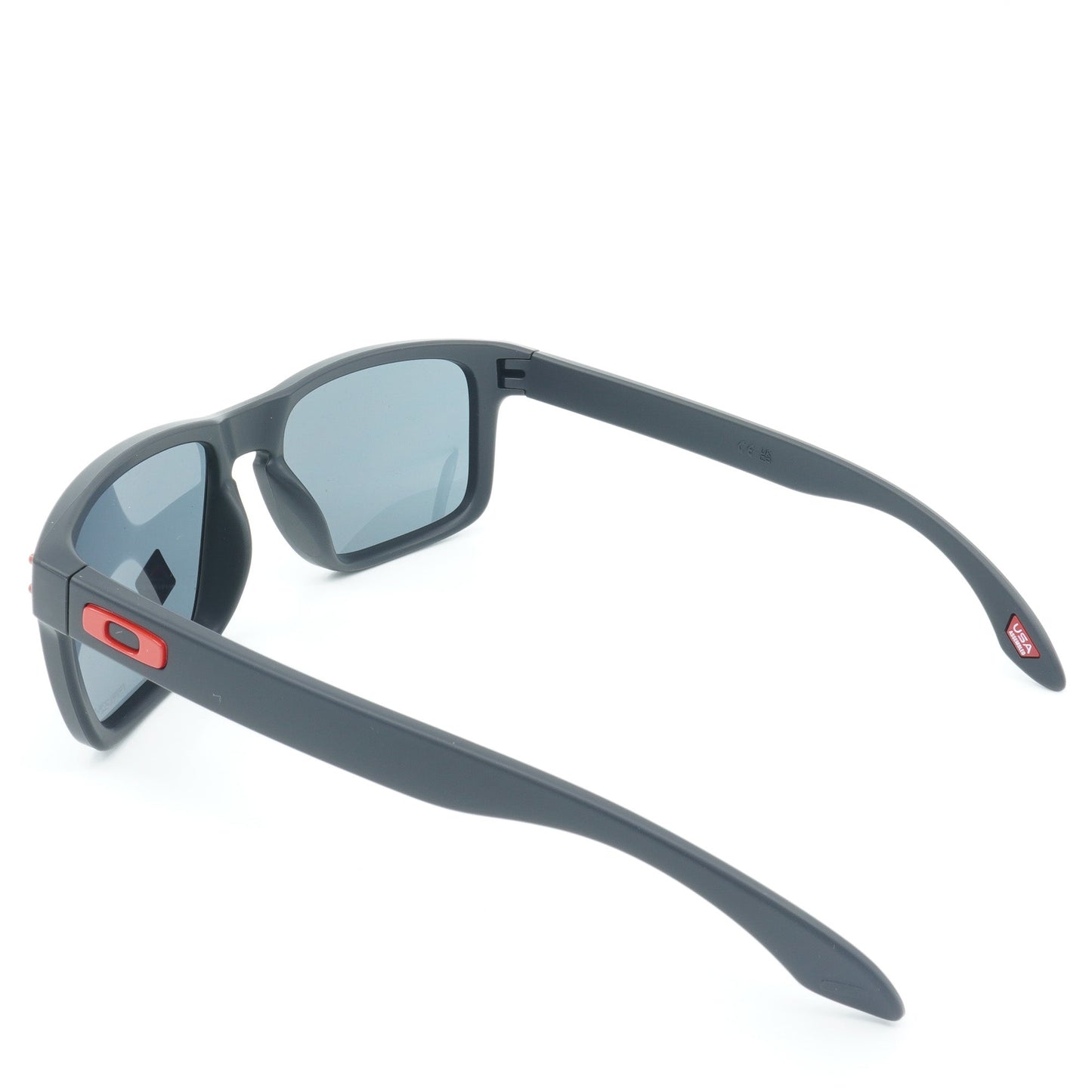 Men's Oakley Holbrook Sunglasses