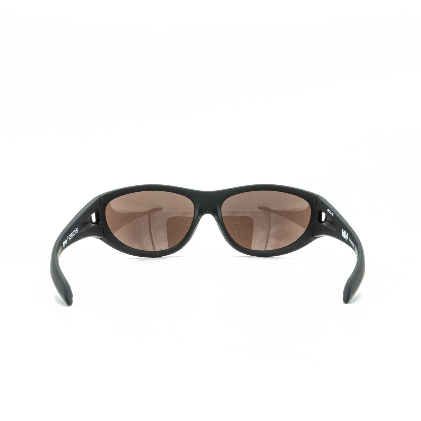 Men's Spy Optic Scoop 2 25Th Anniversary Sunglasses