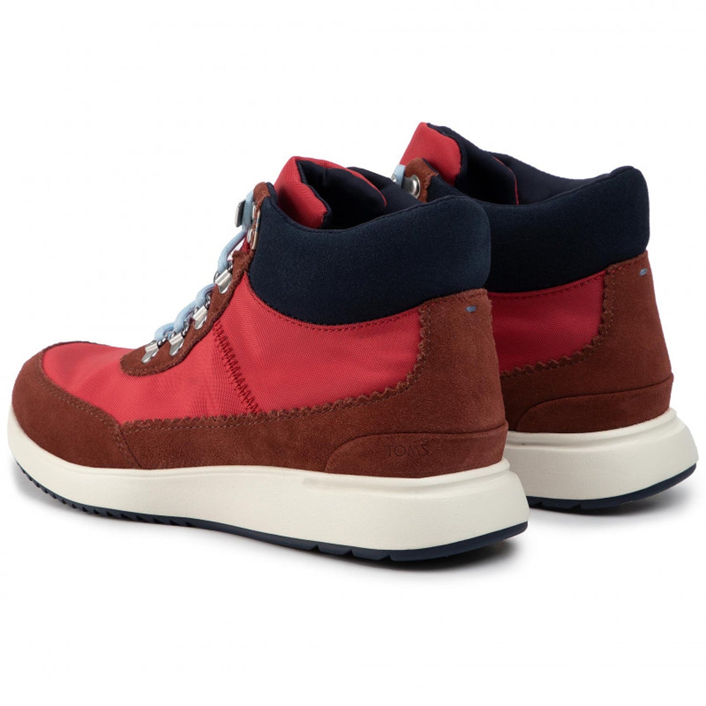 Toms Women's Cscda Sneak