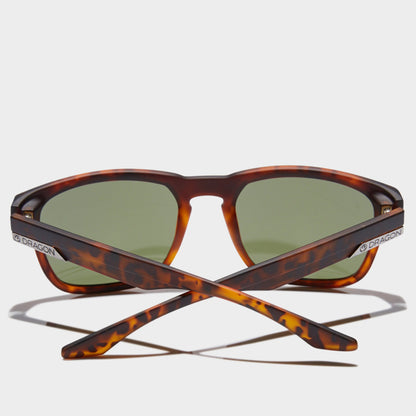 Dragon Alliance Men's Monarch Xl Sunglasses