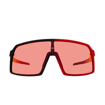 Oakley Men's Sutro Sunglasses