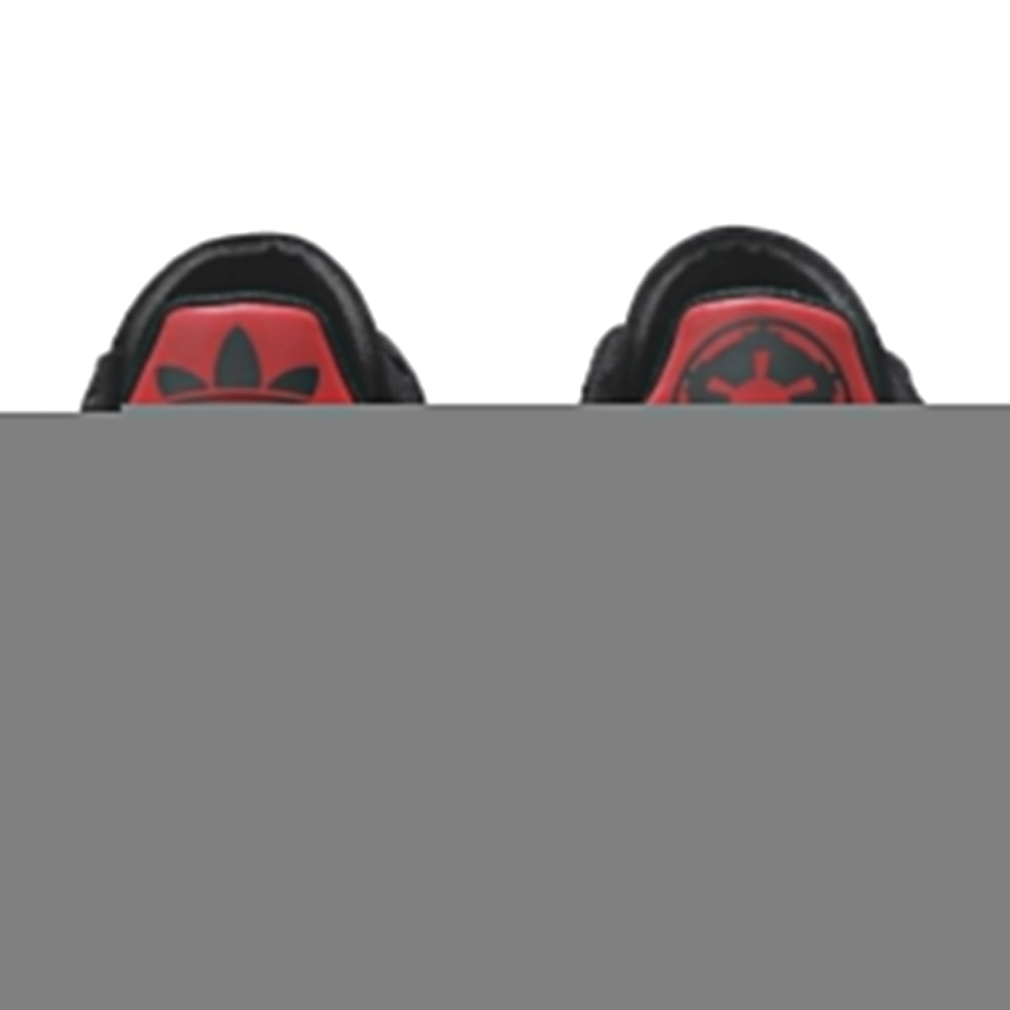 Cblack,Cblack,Scarle-