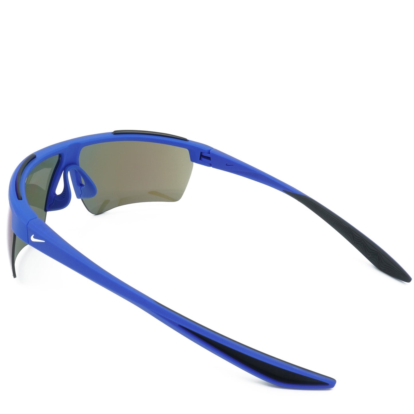 Nike Men's Windshield 20 Sunglasses