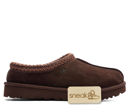 UGG Women's Tasman Slippers