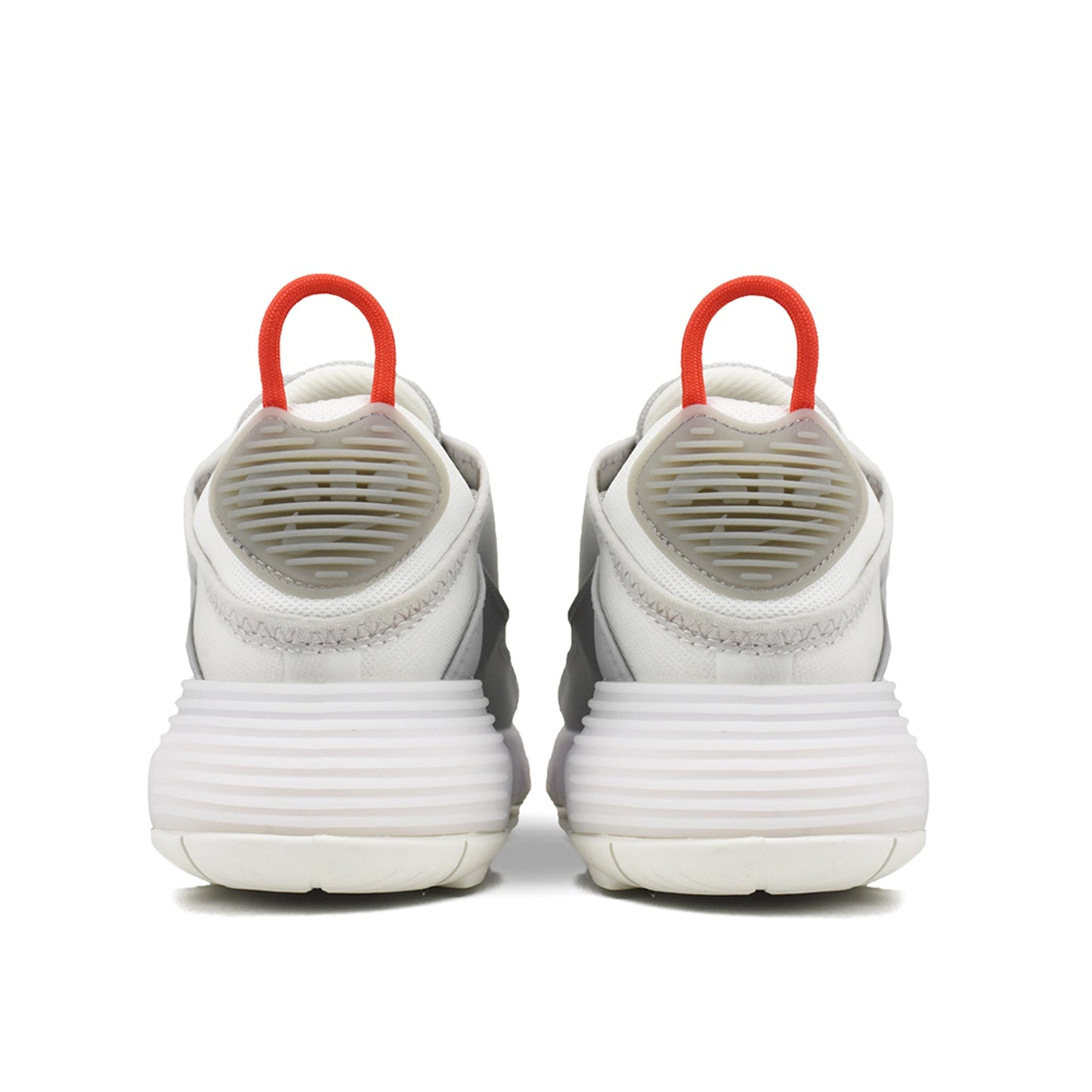 Nike Women's Air Max 2090 Sneakers