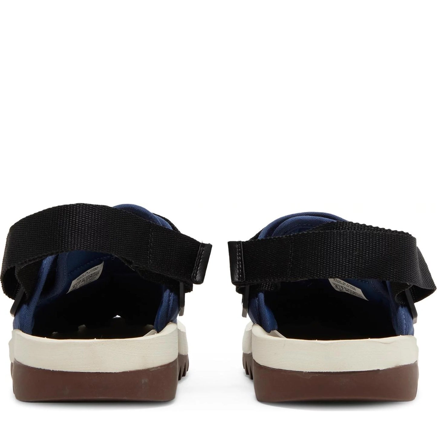 Reebok Men's Beatnik Sneakers