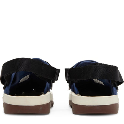 Reebok Men's Beatnik Sneakers