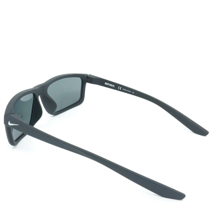 Nike Men's Chronicle P Polarized Sunglasses