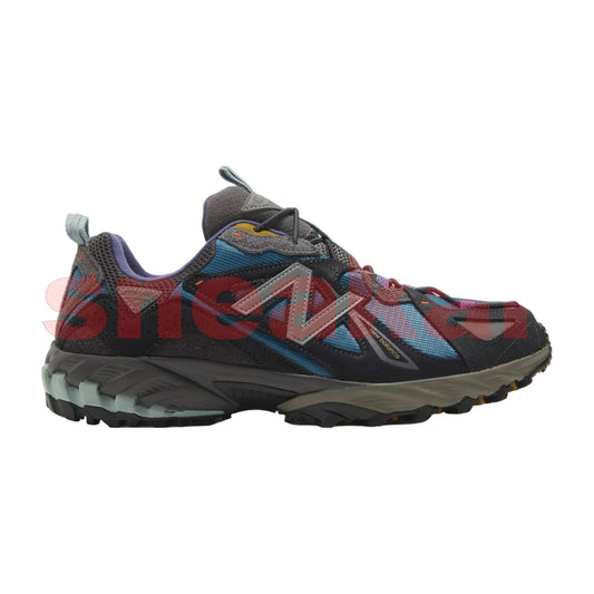 New Balance Men's 610 'Bodega The Trail Less Taken' Sneakers