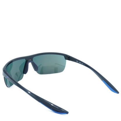 Nike Men's Tempest E Sunglasses