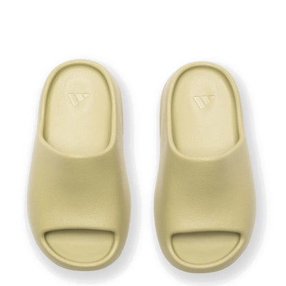 adidas Preschool Yeezy Slide Kids Sneakers