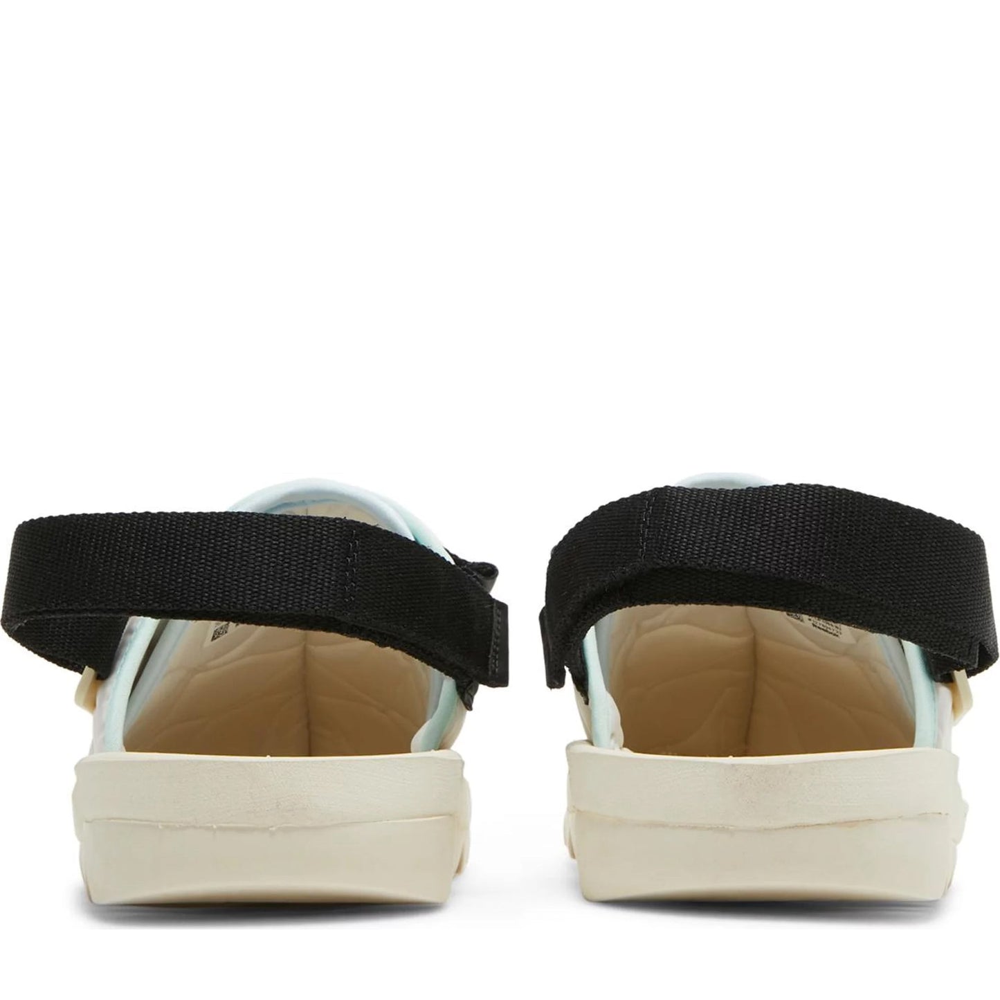 Reebok Men's Beatnik Sneakers