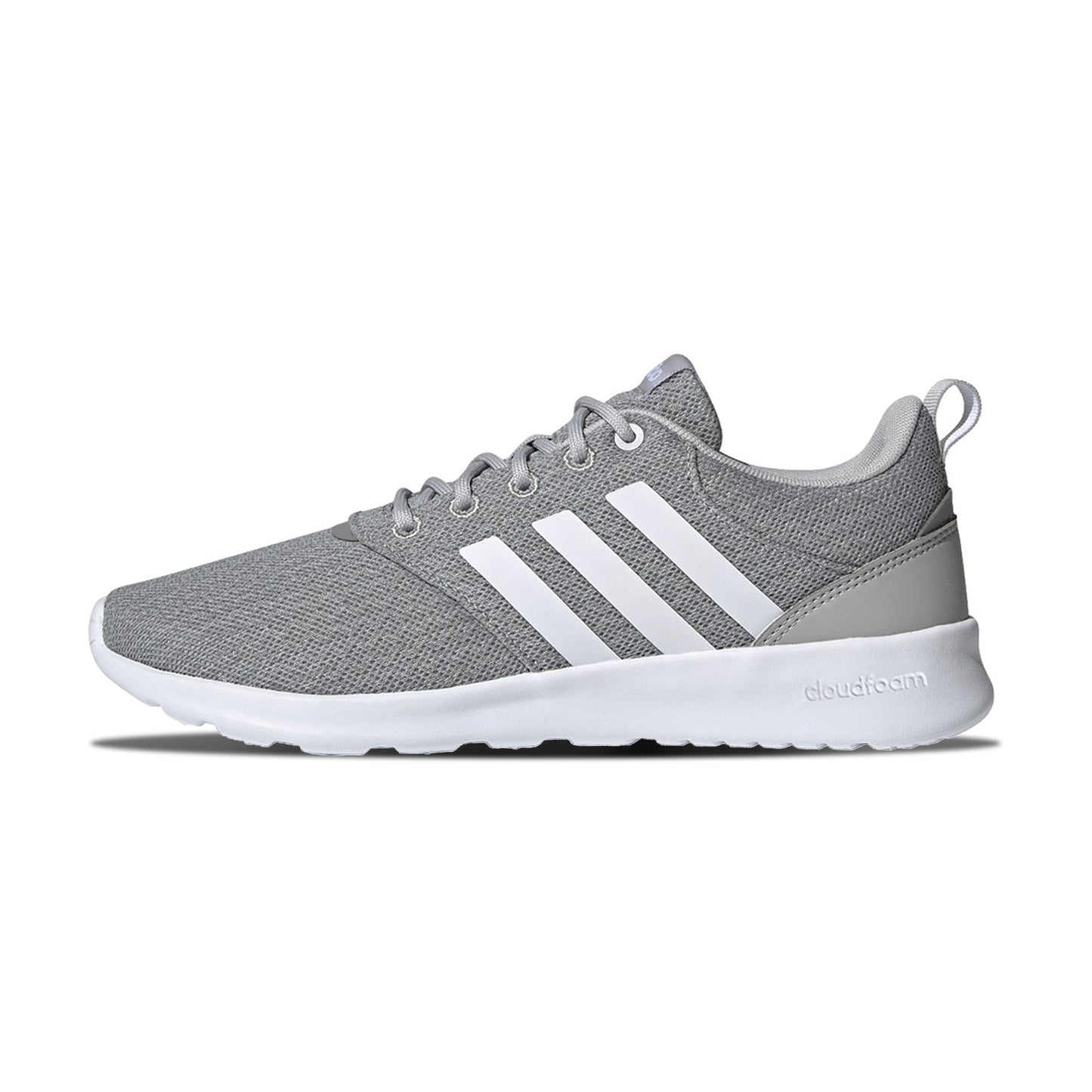 Women's adidas Qt Racer 2.0