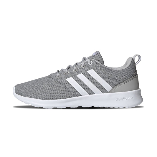 Women's adidas Qt Racer 2.0