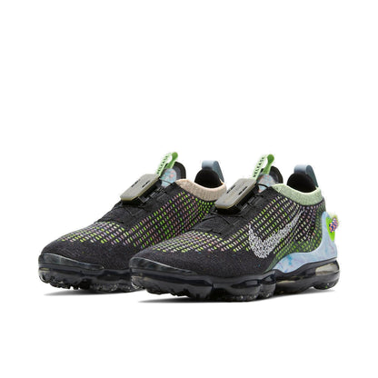 Nike Women's Air Vapormax 2020 Fk Sneakers