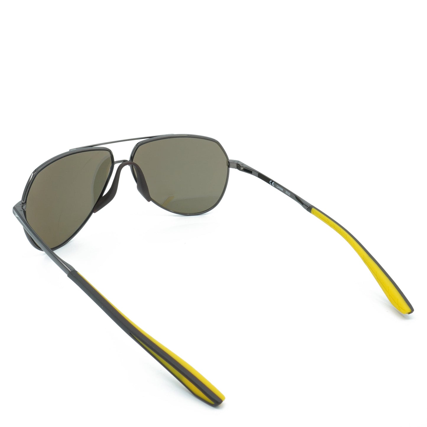 Nike Men's Outrider M Sunglasses