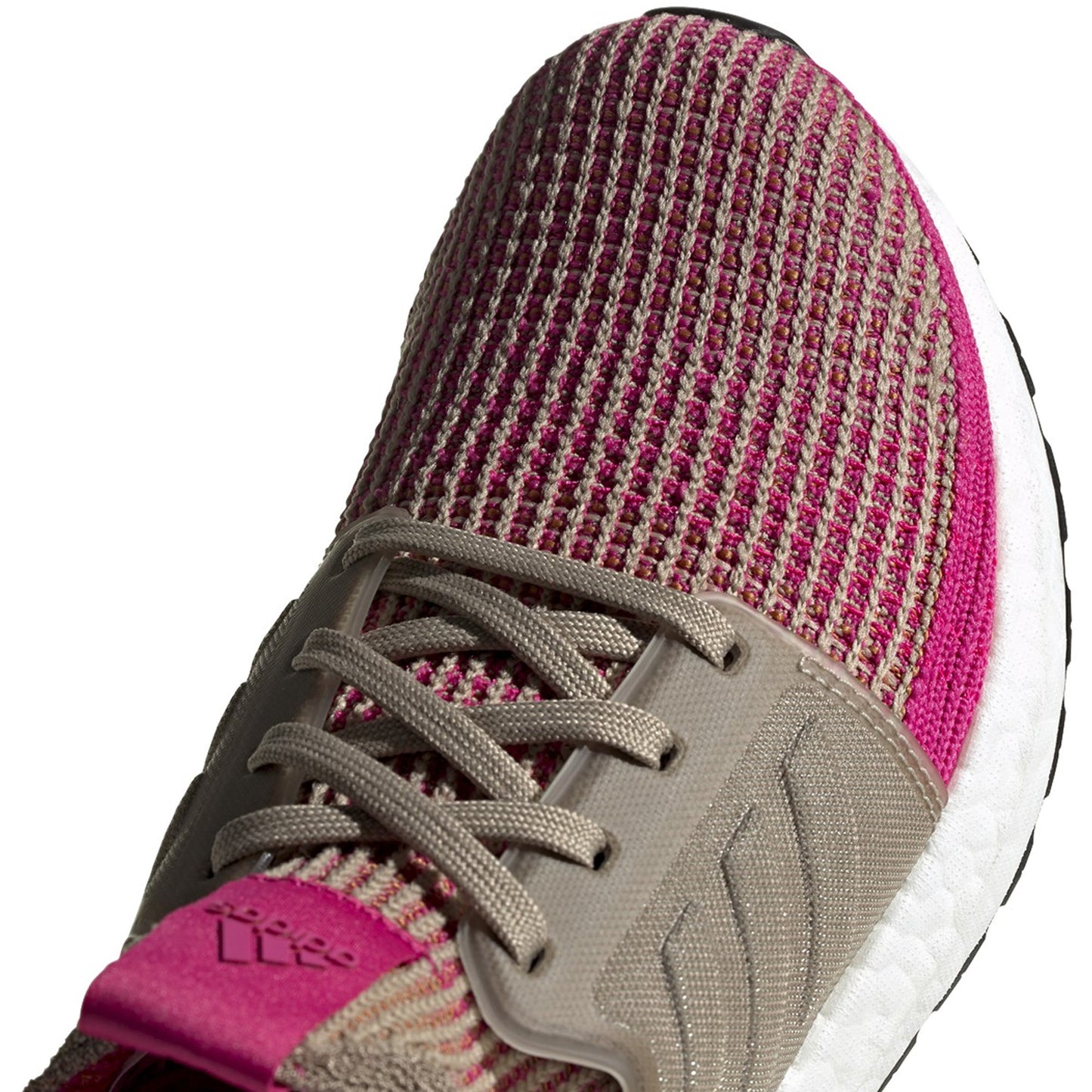 adidas Women's Ultraboost 19 W Sneakers