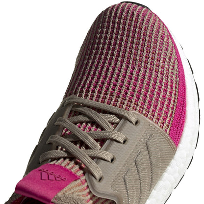 adidas Women's Ultraboost 19 W Sneakers