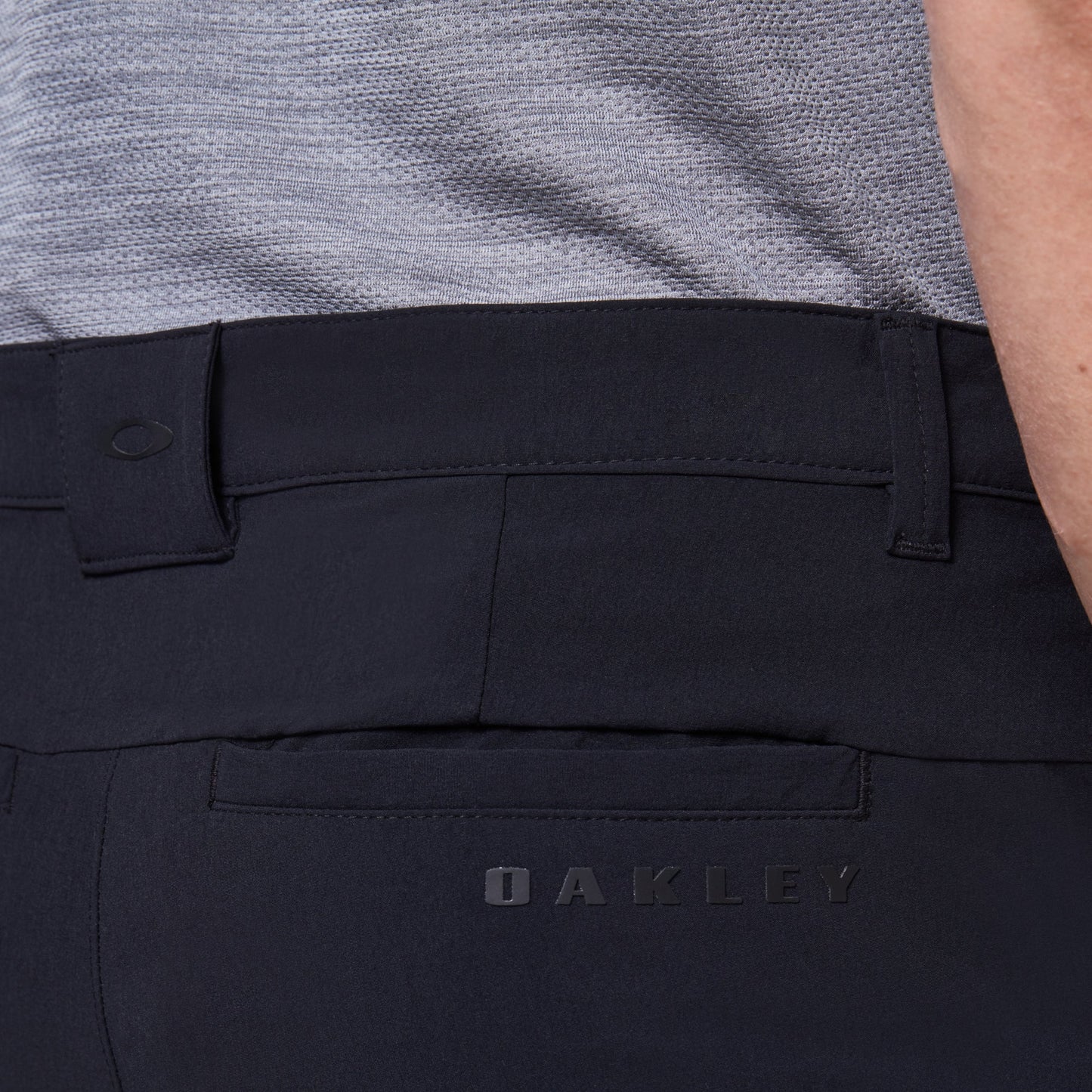 Men's Oakley Take Pro Pant 3.0