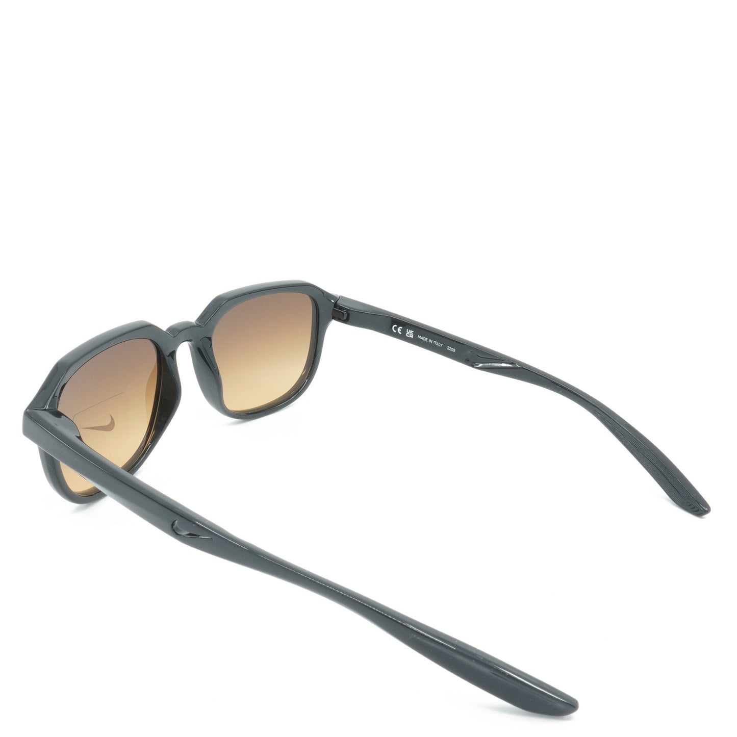 Nike Men's Reprise M Polarized Sunglasses