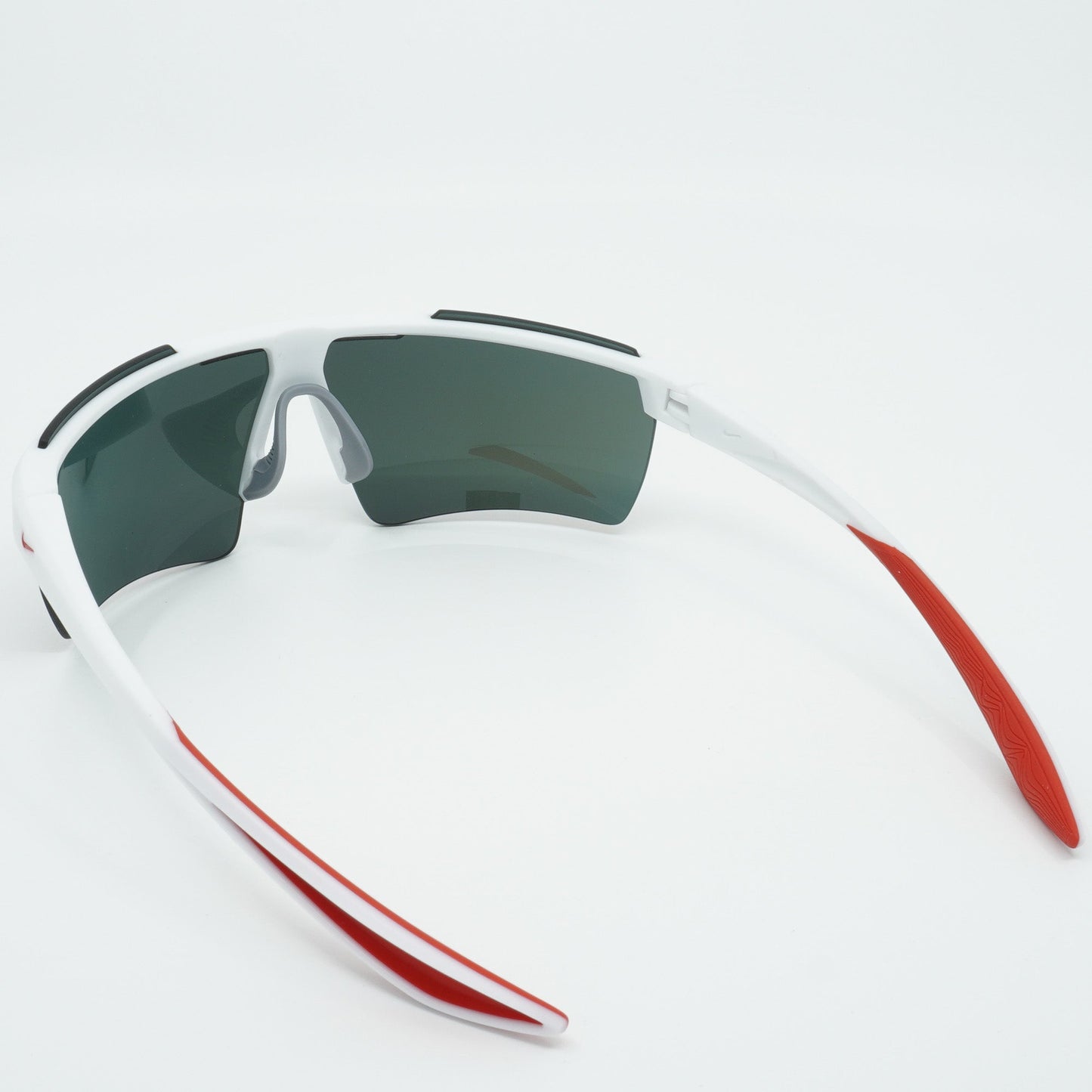 Nike Men's Windshield Elite 20 Sunglasses