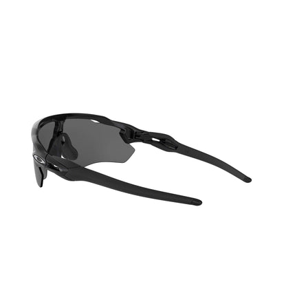 Oakley Men's Radar Ev Path Sunglasses