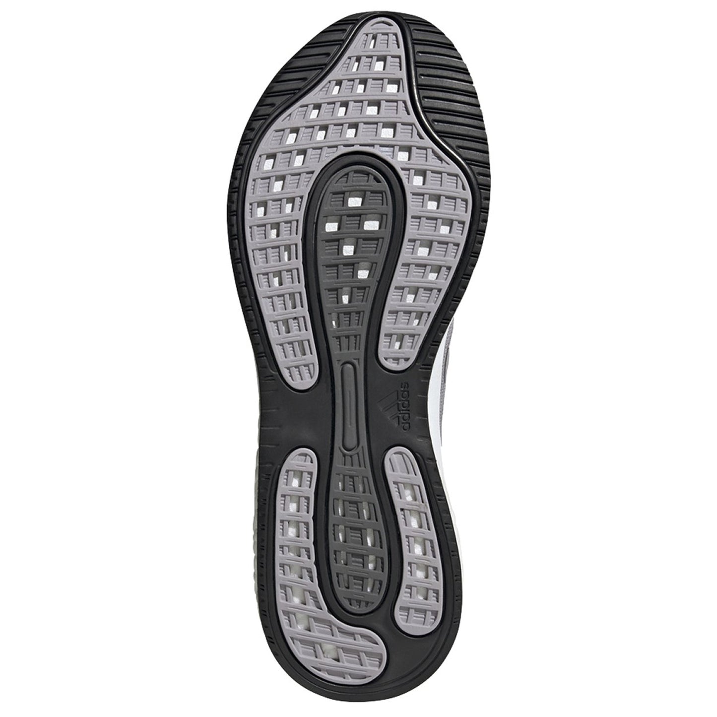 adidas Men's Supernova M Sneakers