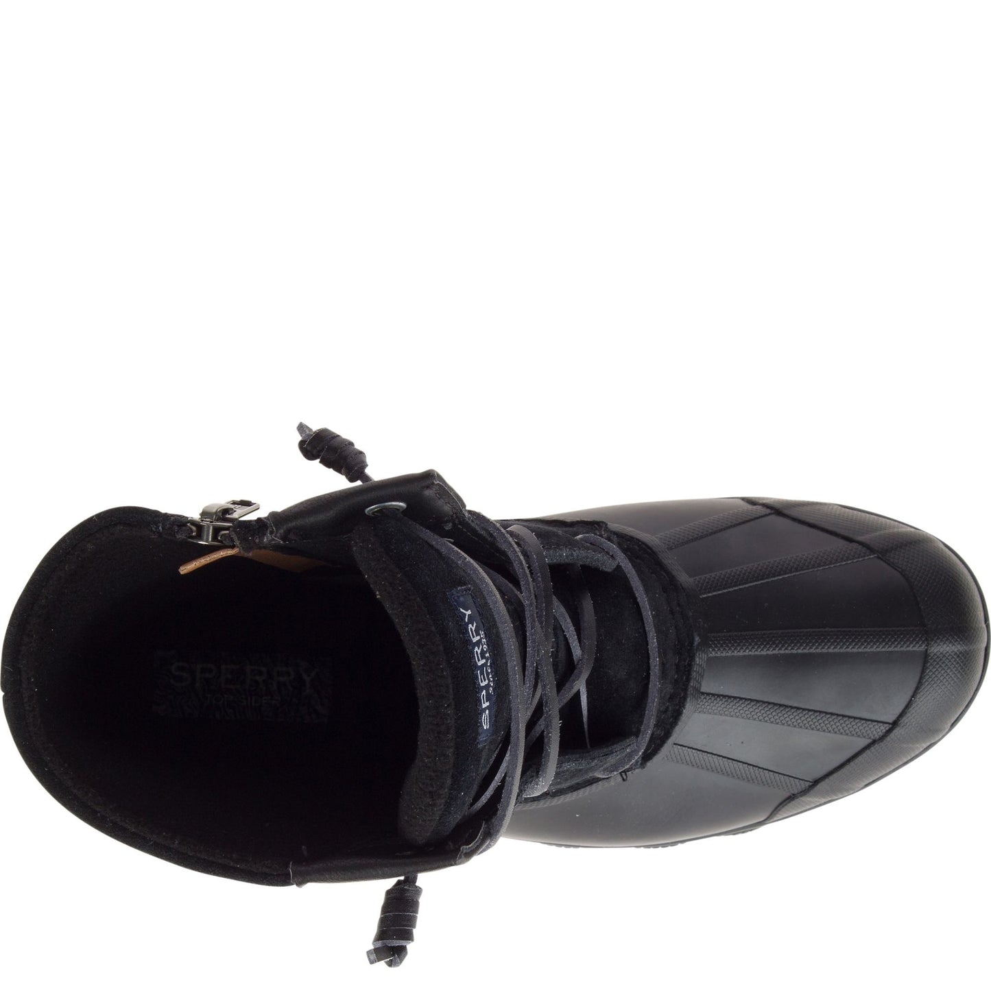 Women's Sperry Syren Gulf