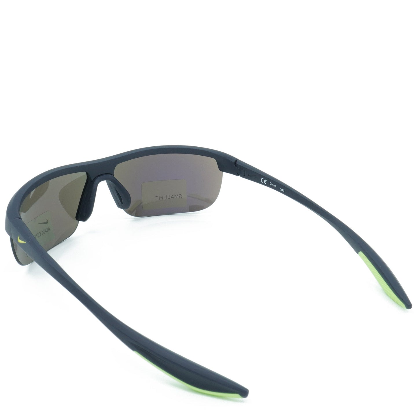 Nike Men's Tempest S Sunglasses