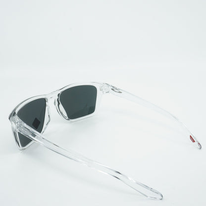 Oakley Men's Sylas Sunglasses