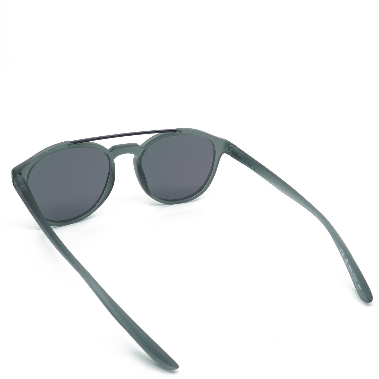Nike Men's Kismet Sunglasses