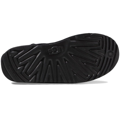 UGG Kids K Bailey Button Ii Boots