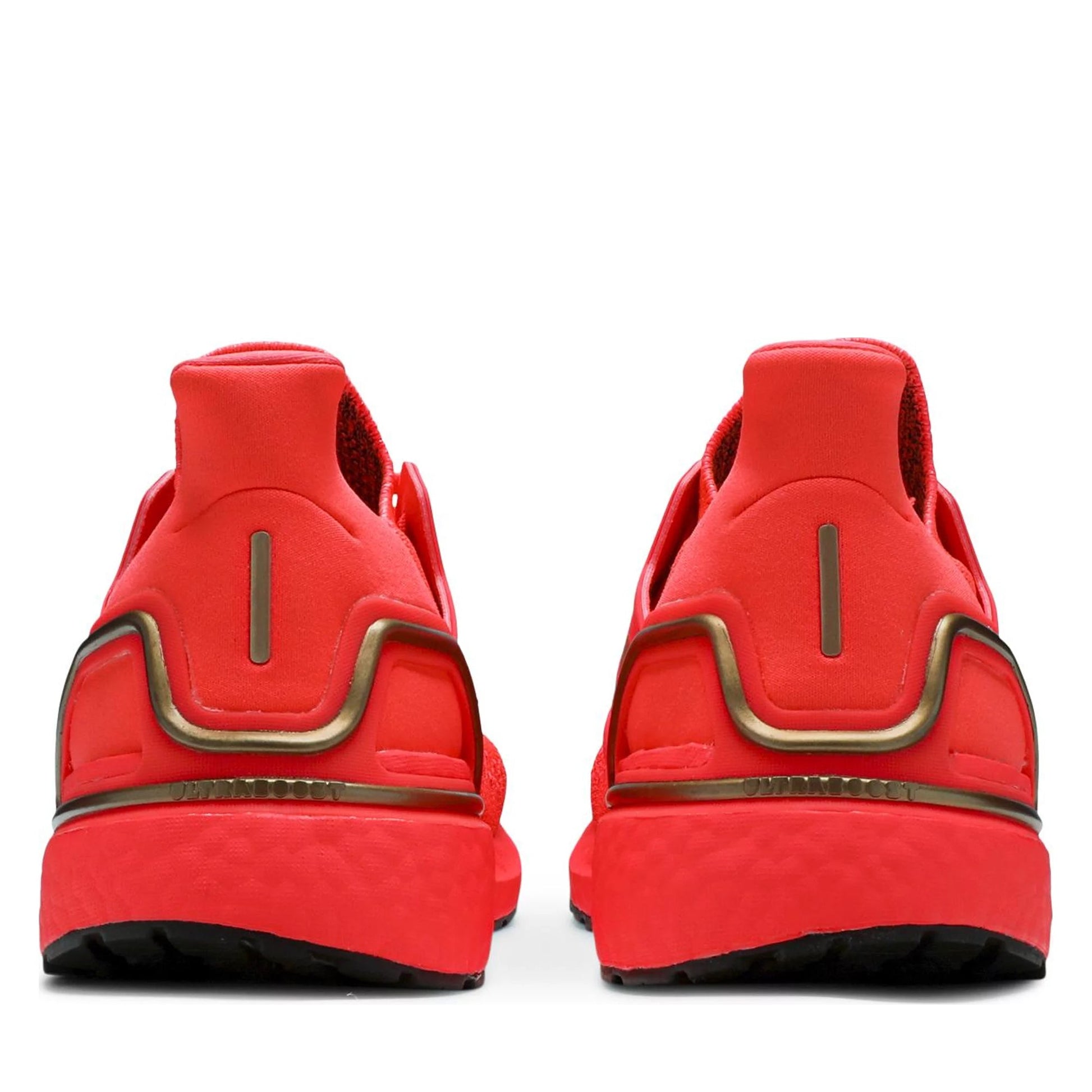 Sigpnk,Coppmt,Cblack-