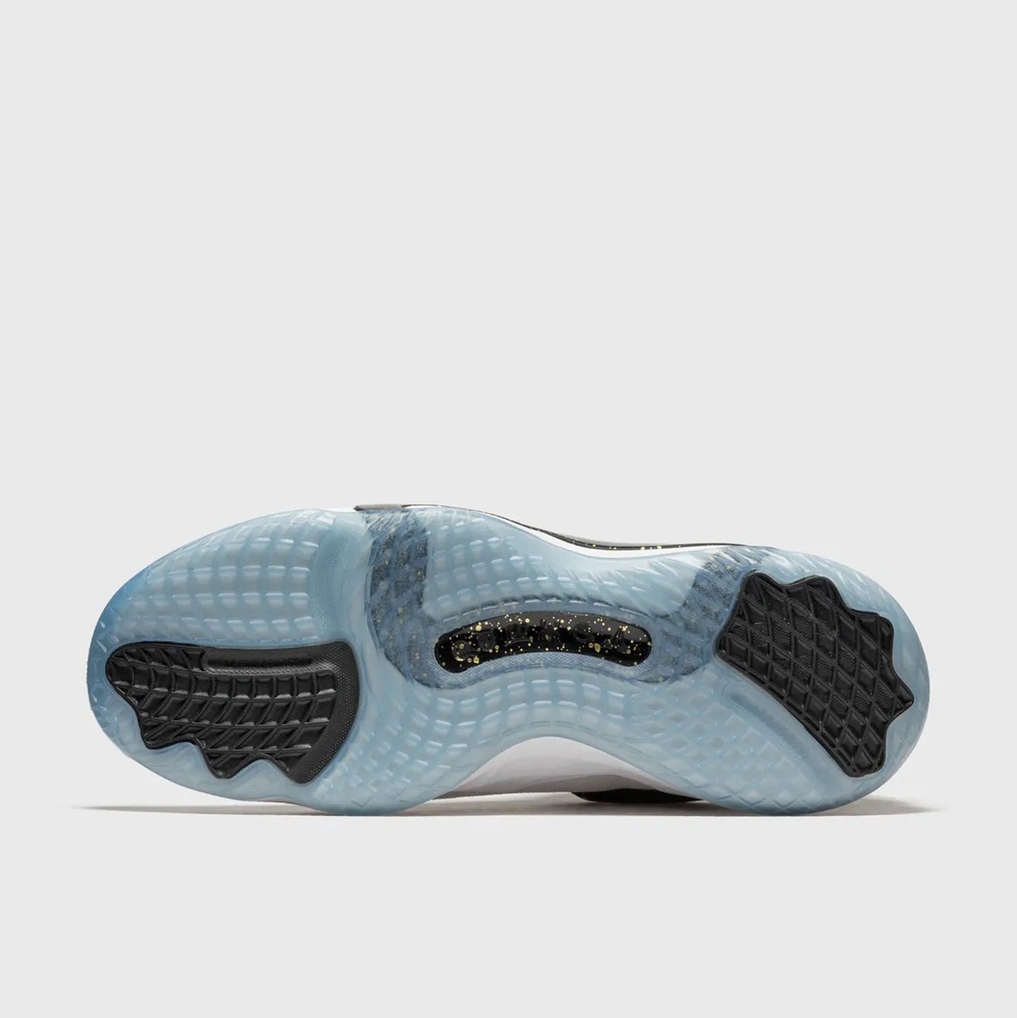 Cblack,Goldmt,Ftwwht-