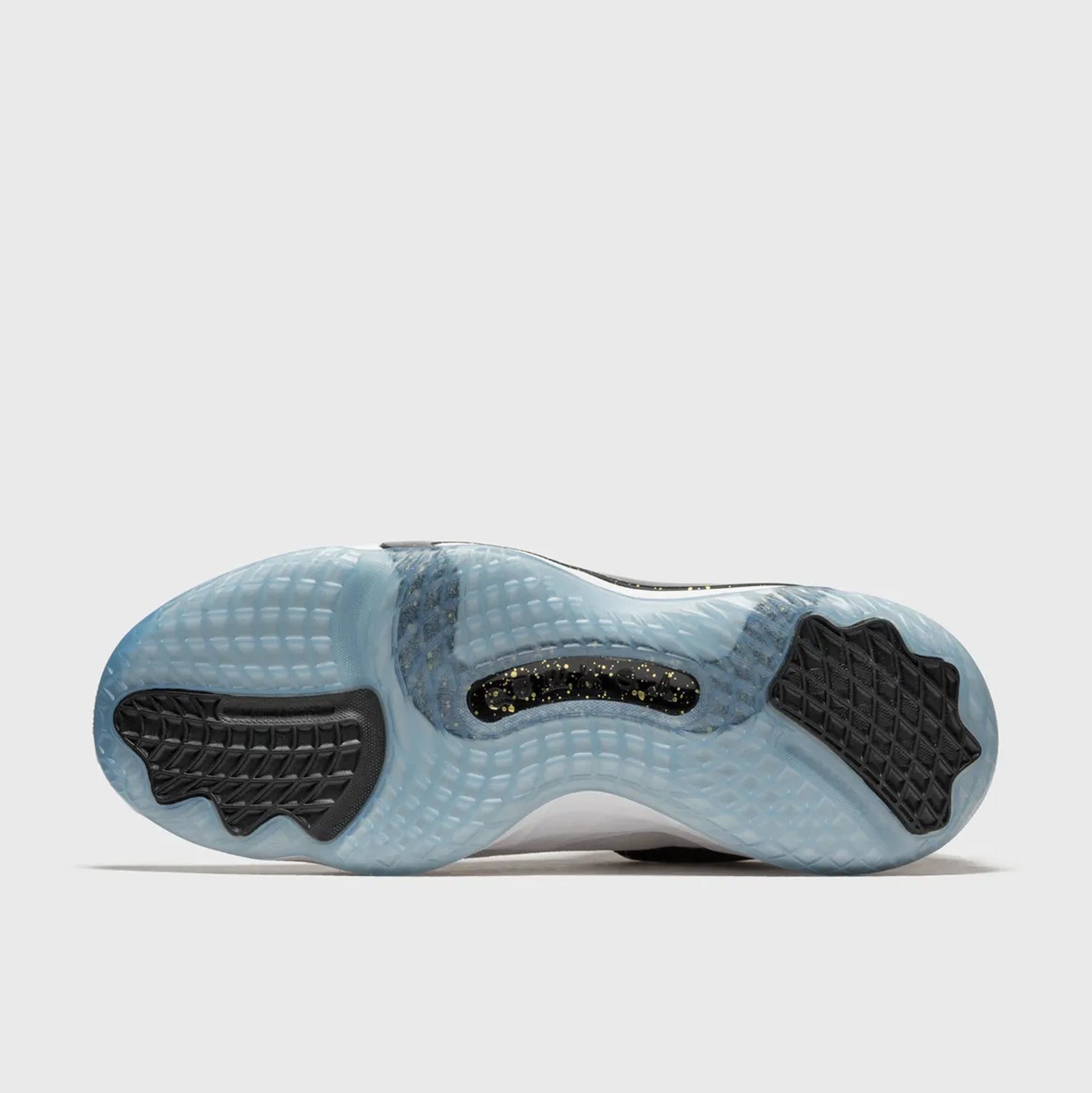 Cblack,Goldmt,Ftwwht-