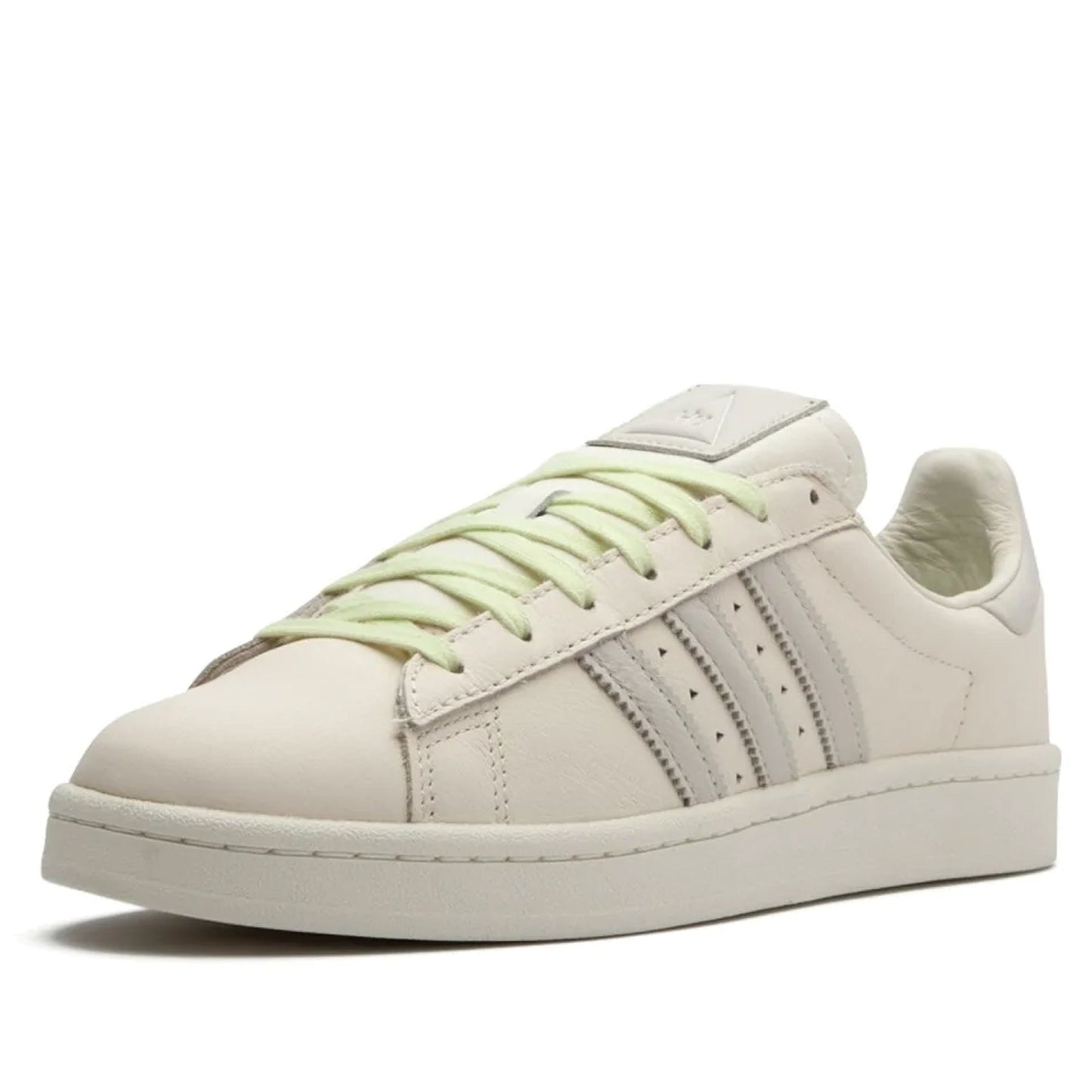 Ecrtin,Cwhite,Cbrown-