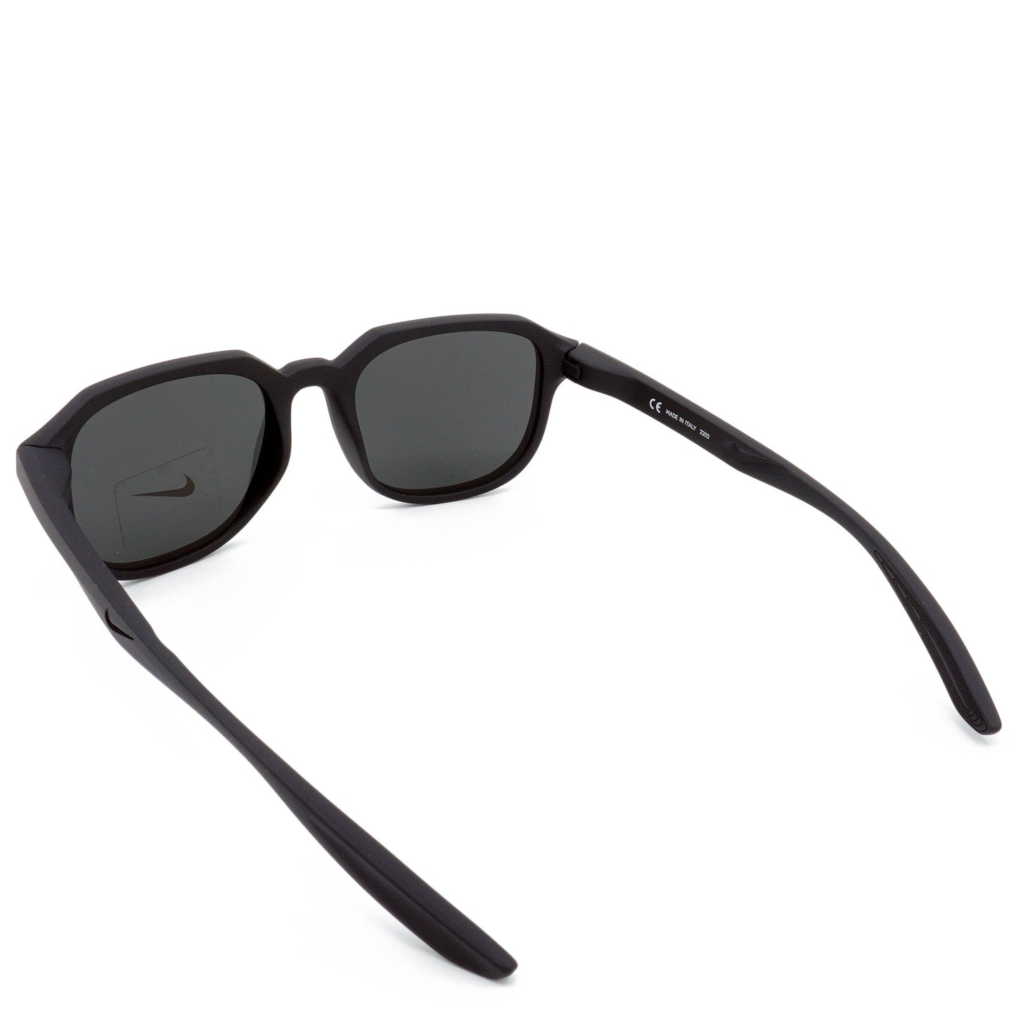 Nike Men's Reprise Sunglasses