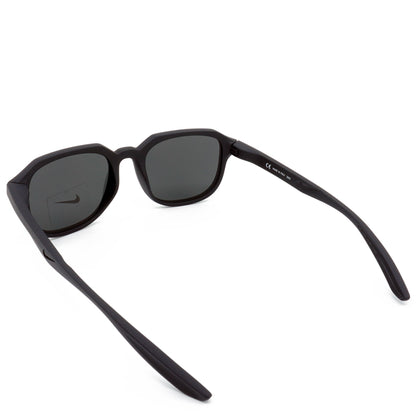 Nike Men's Reprise Sunglasses