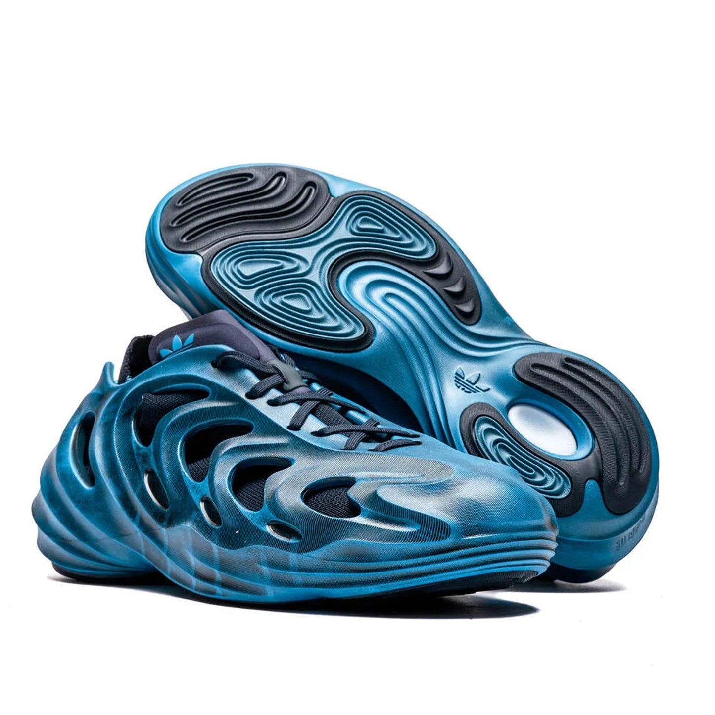 Men's adidas Cos Fomquake