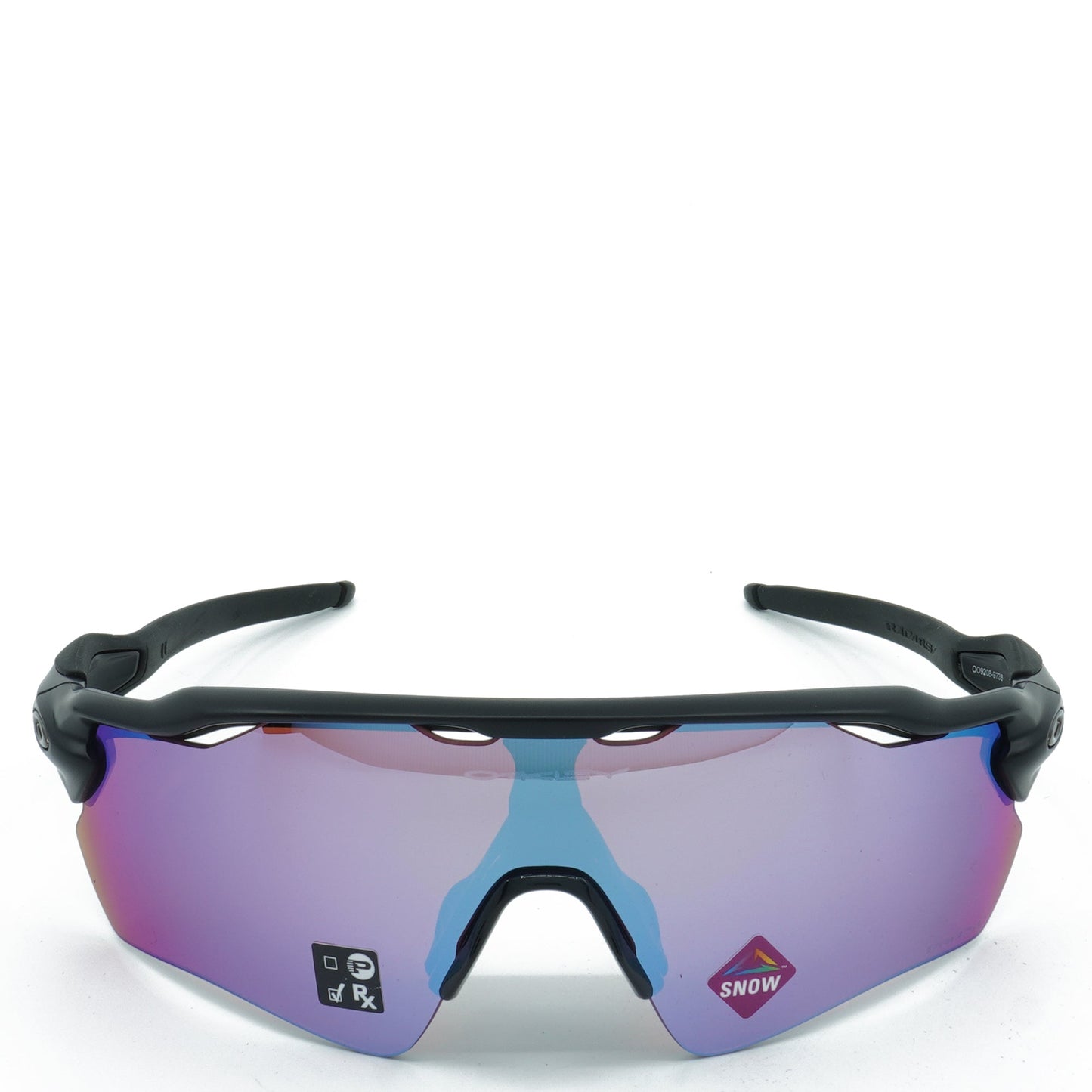 Oakley Men's Radar Ev Path Sunglasses
