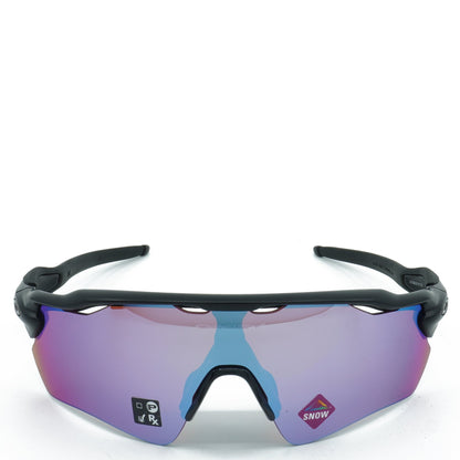 Oakley Men's Radar Ev Path Sunglasses
