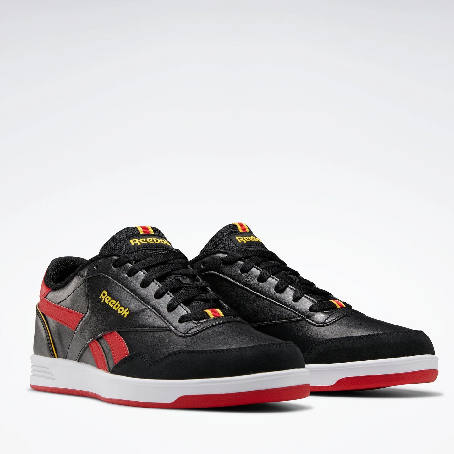 Men's Reebok Royal Techque T