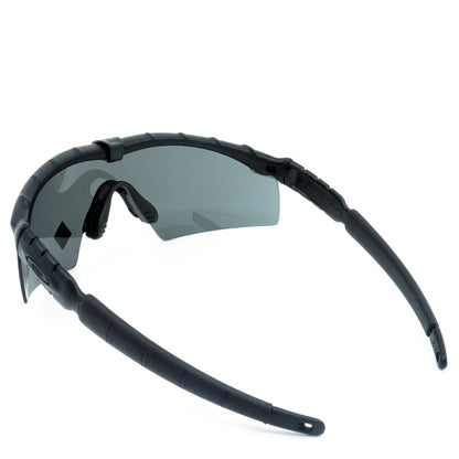Oakley Men's Si M Frame 2.0 Sunglasses