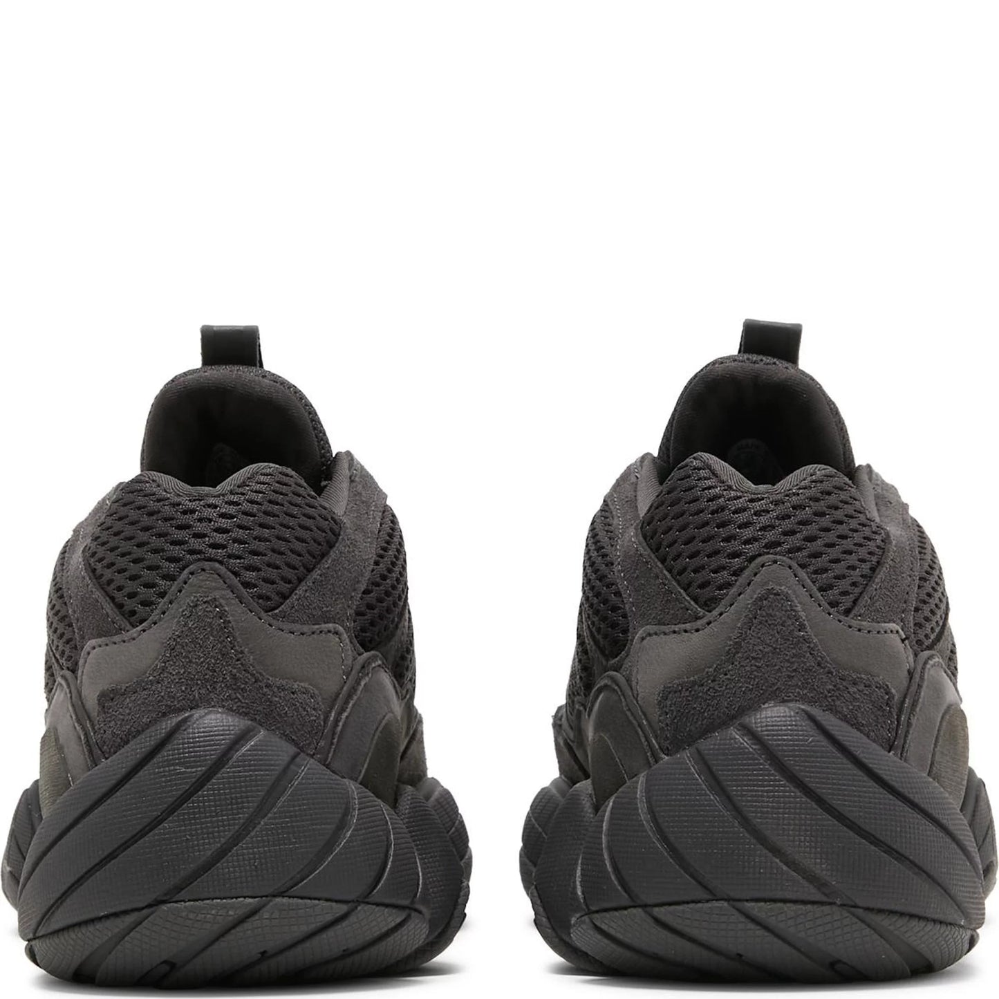 Men's adidas Yeezy 500