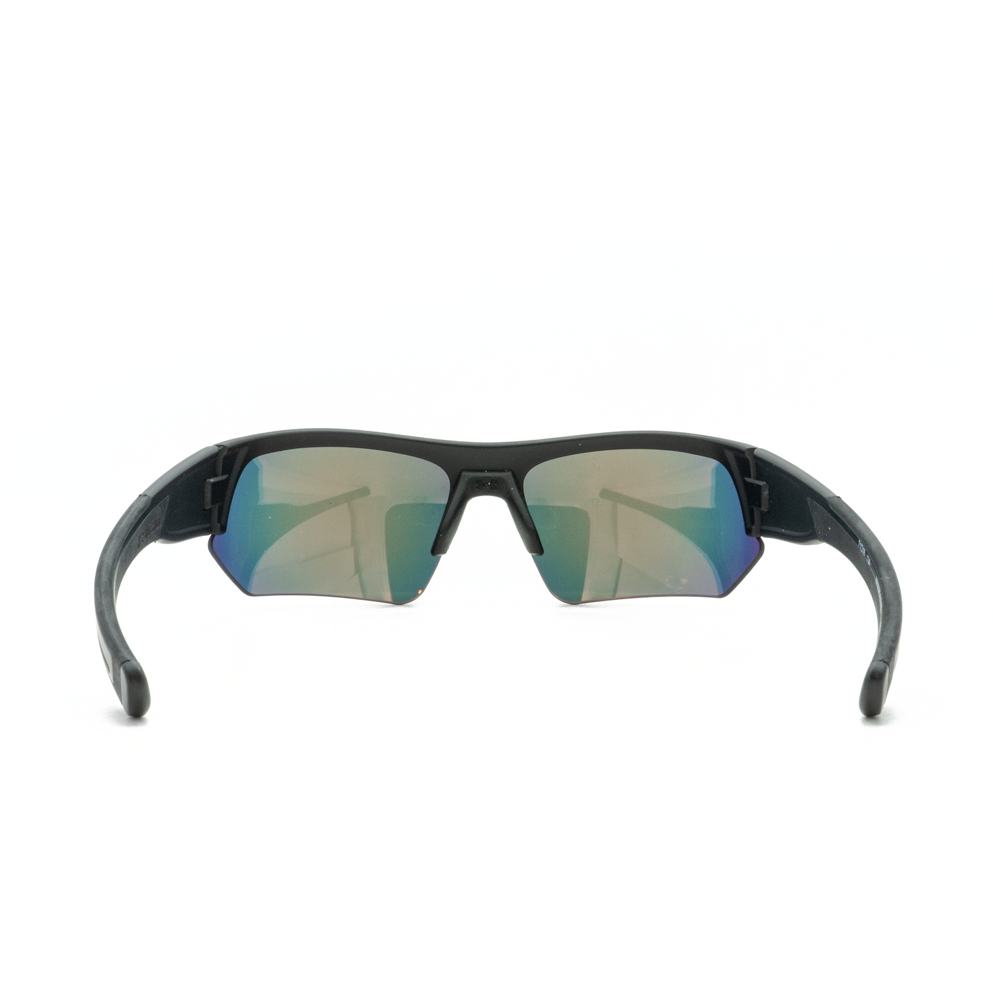 Men's Under Armour Big Shot Sunglasses