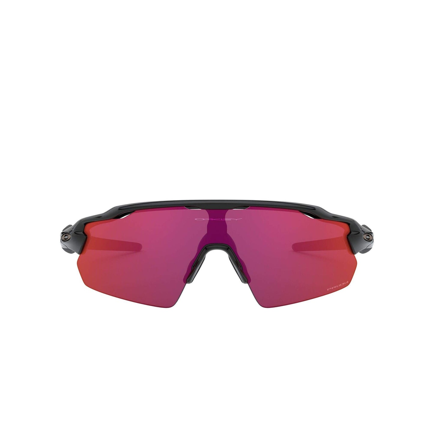 Oakley Men's Radar Ev Pitch Sunglasses