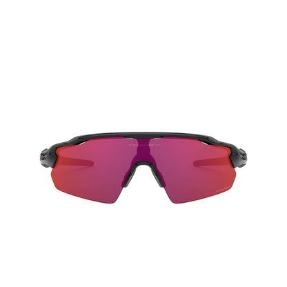 Oakley Men's Radar Ev Pitch Sunglasses