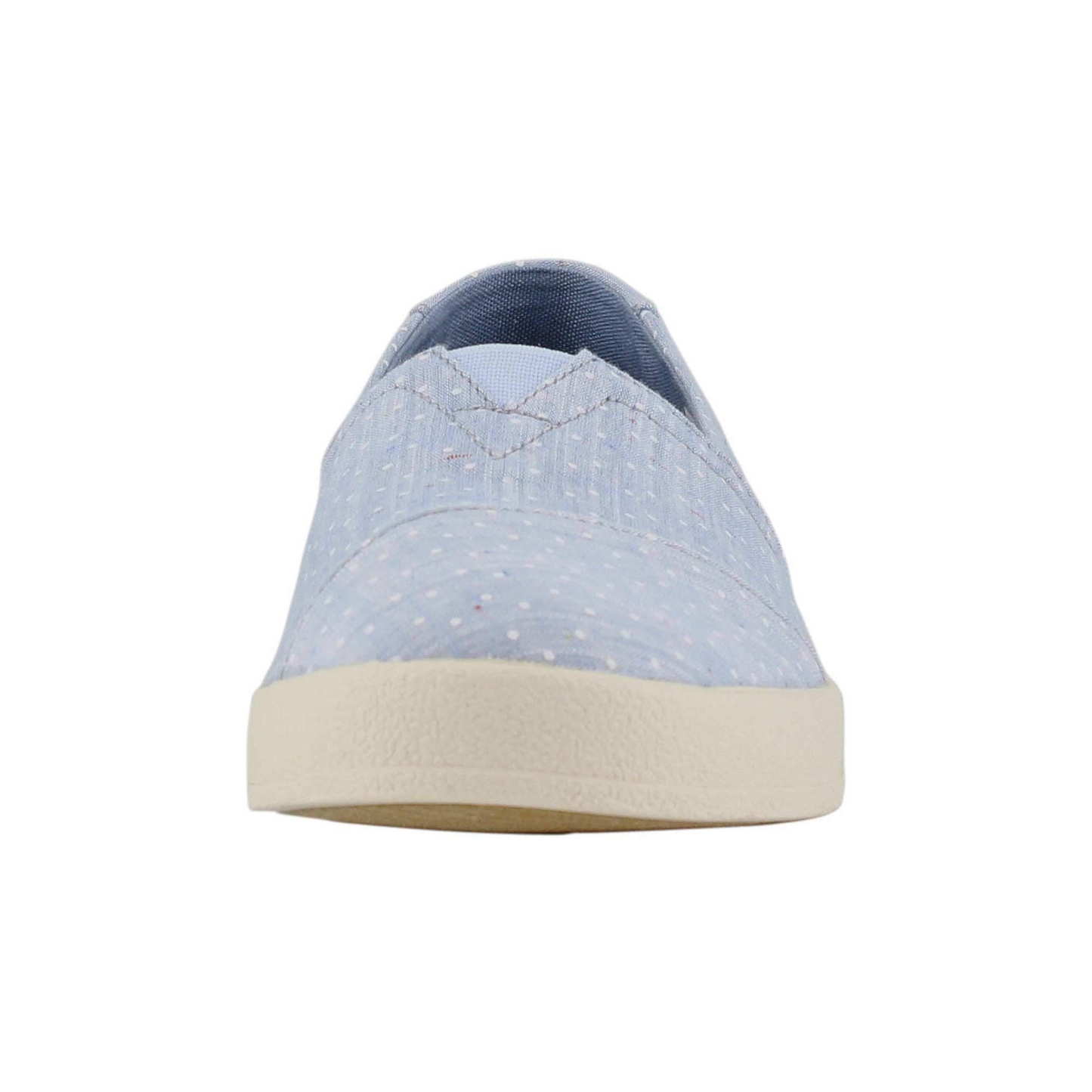 Toms Women's Avalon